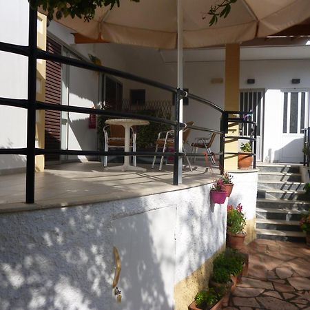 Kostas Apartments & Studios Ájosz Jeórjosz Págon Kültér fotó